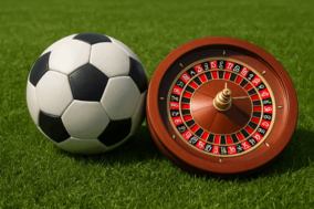 酷游官网登录入口展示